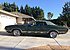 1972 Ford Gran Torino for sale 101214452